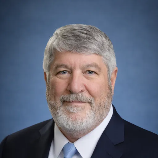 Michael J. Conover '81
