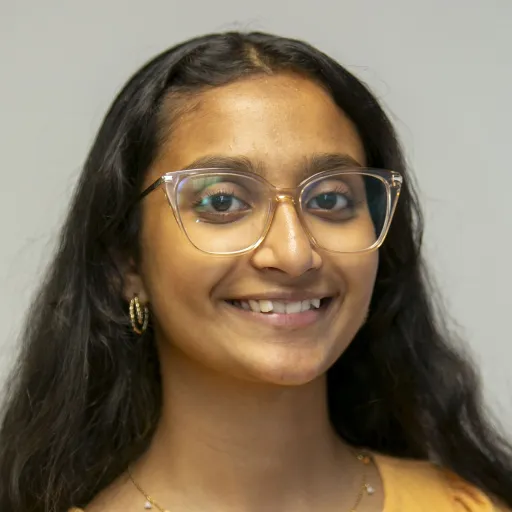 Kartiki Sarangdhar