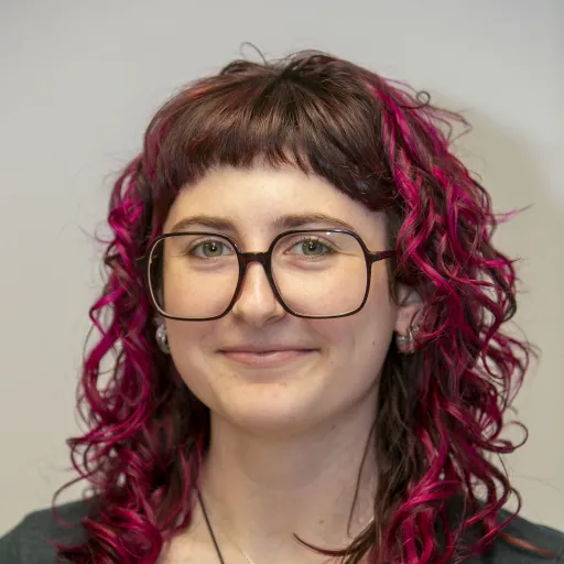 Ruby Kollar