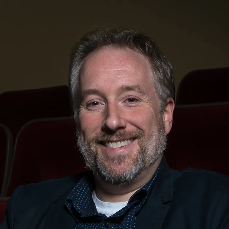 brett-bossard-ithaca-college