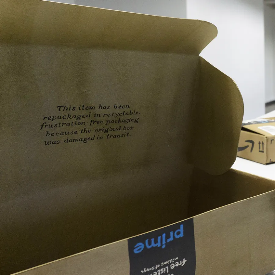 Detail: Prime B3R, watercolor, ink and acrylic on paper 